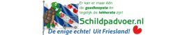 Schildpadvoer.nl